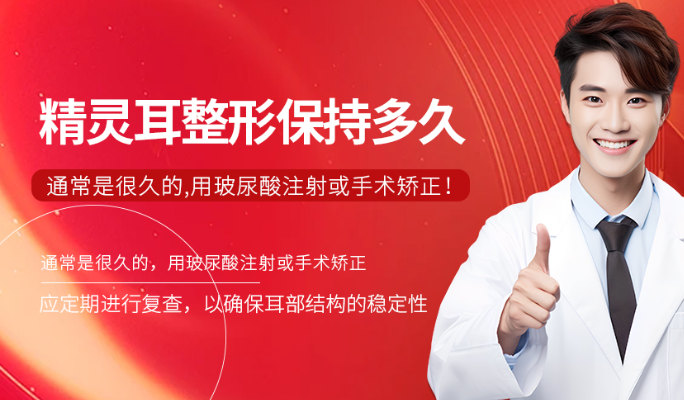 整形专题