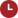 收录时间